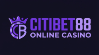 Citibet88