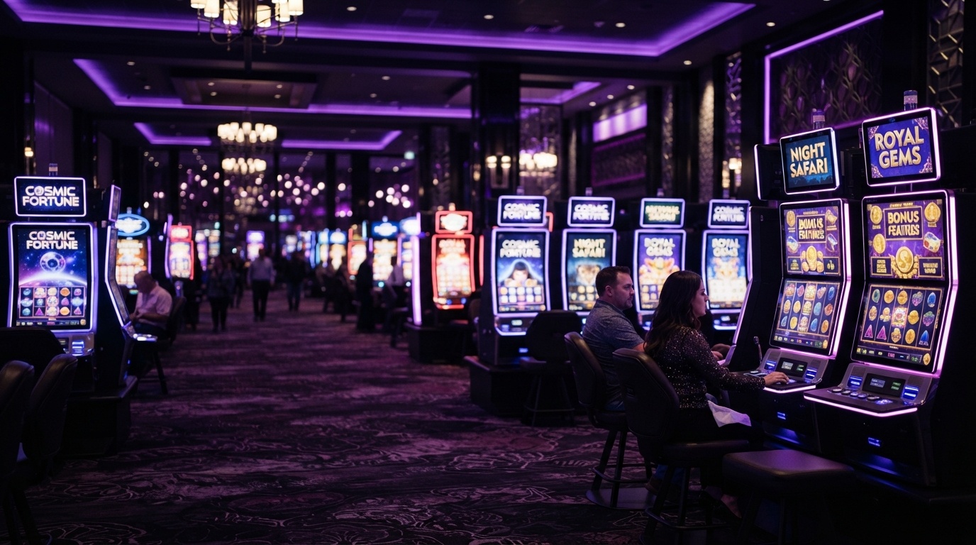 Citibet88 — Αναλυτική Αξιολόγηση